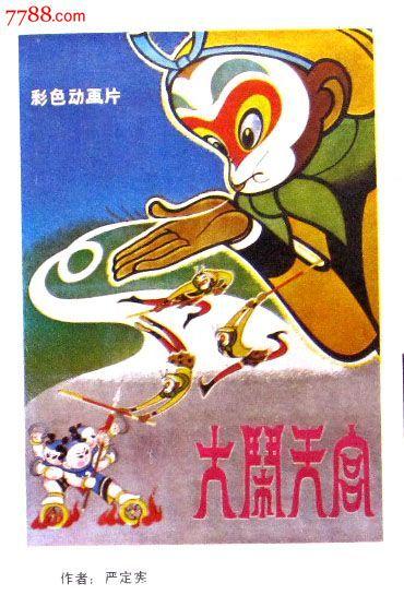 没高中毕业证有大专毕业证 高职扩招