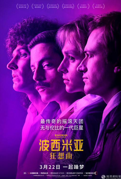 没有高中毕业证可以成人自考吗